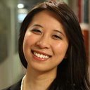 新疆联通红梨卡